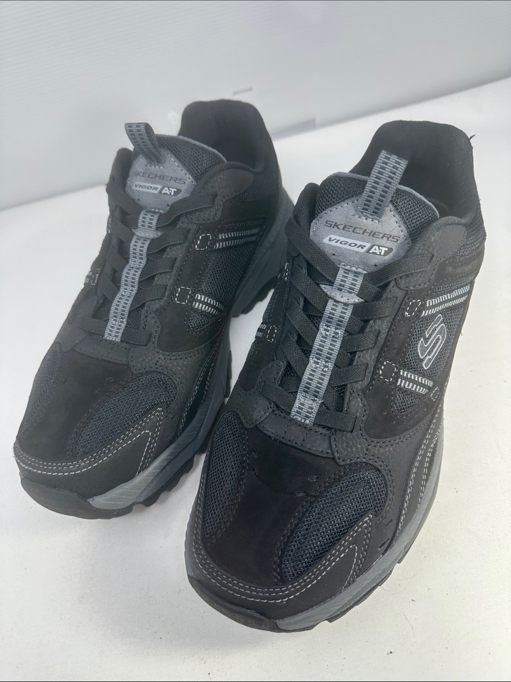 Sketchers Shoes. Size 11 Wide